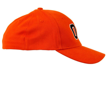 Dukes of Hazzard Fitted Flexfit Hat